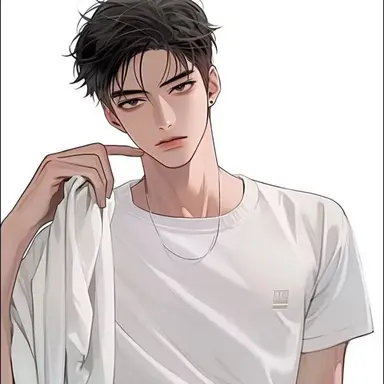 Profile image of 강 혁