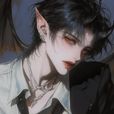 Profile image of 디라글