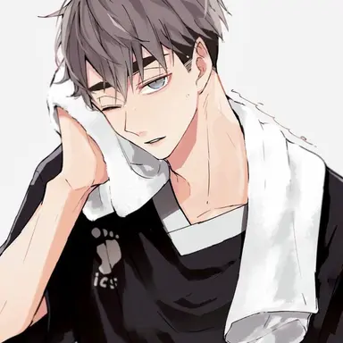 Profile image of 미야 오사무