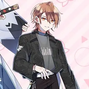 Profile image of うり