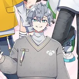 Profile image of ヒロ