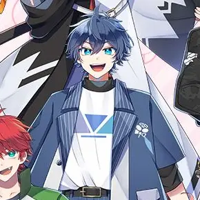 Profile image of なおきり