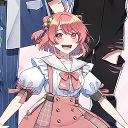 Profile image of のあ