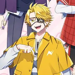 Profile image of たっつん