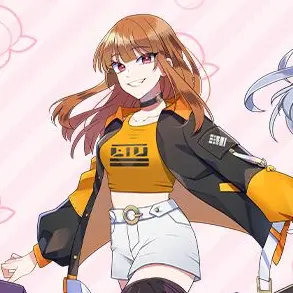 Profile image of えと