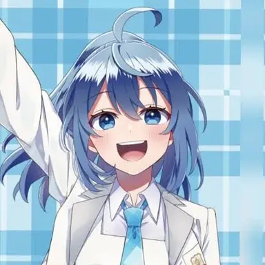 Profile image of るな