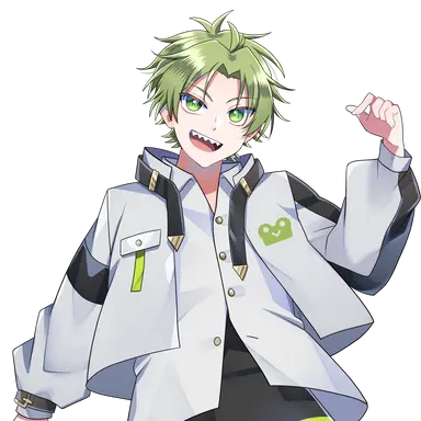 Profile image of シヴァ