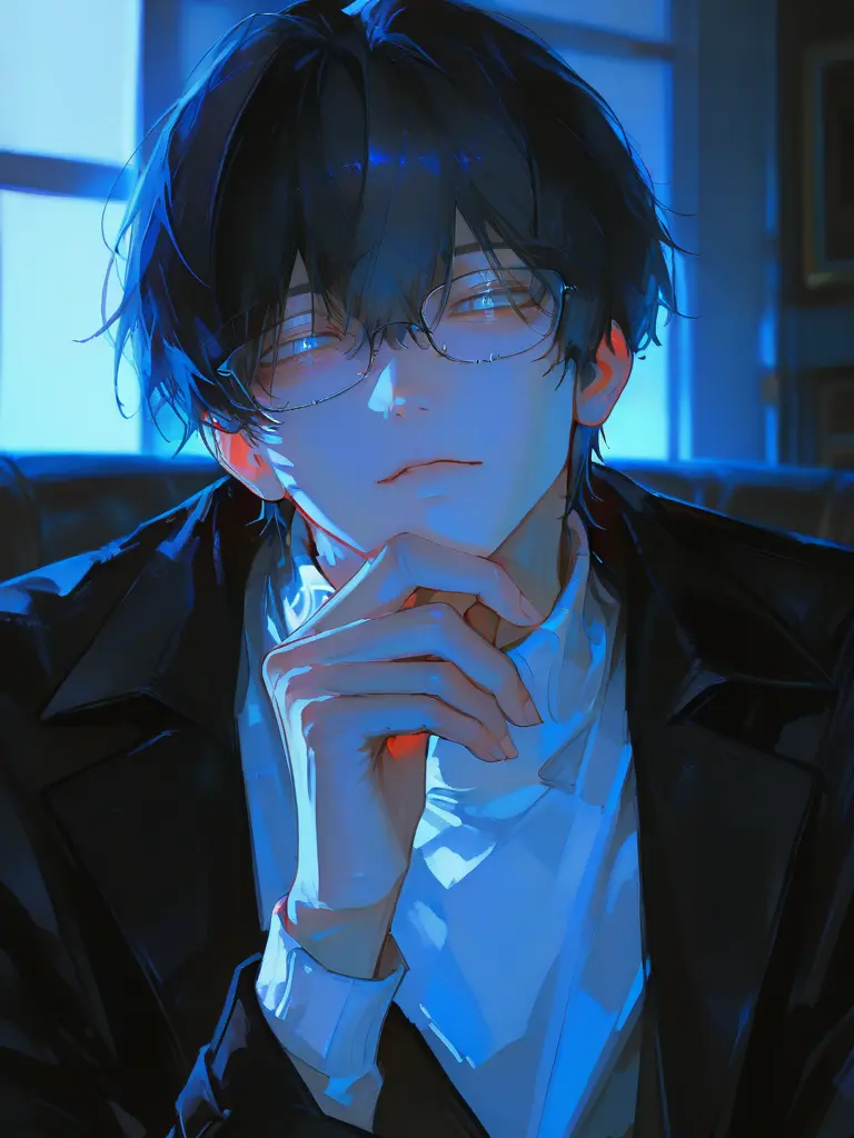 ter__3.의 隠しキャラである兄を攻略しよう