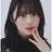 森田ひかる