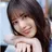 小坂菜緒