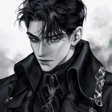 Profile image of Cassian Erhardt