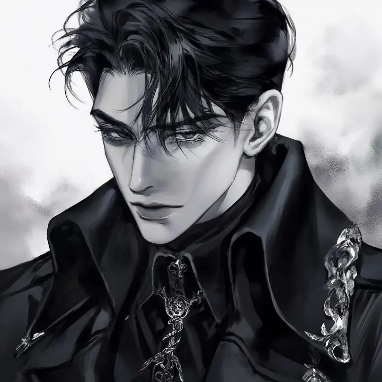 m.xc__의 Cassian Vallenhardt
