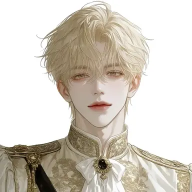 Profile image of Cael Rothheim