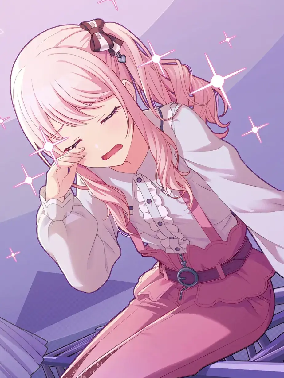 Seno_0525의 育児は大変すぎ～！！