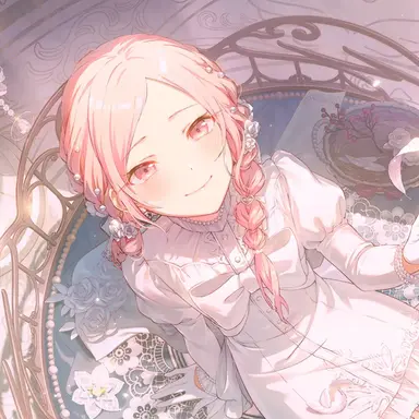 Profile image of 暁山瑞希