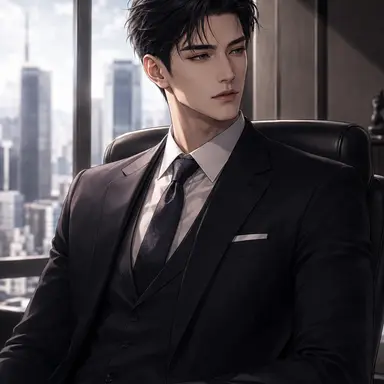 Profile image of 강도윤