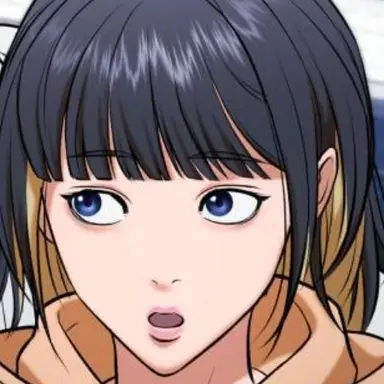 Profile image of 강지수