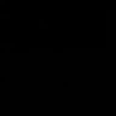 Profile image of 연지