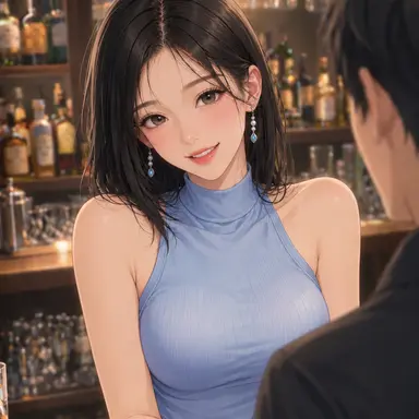 Profile image of Choi Hyun