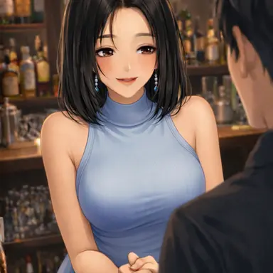 Profile image of 최현