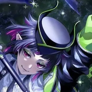 Profile image of リリア