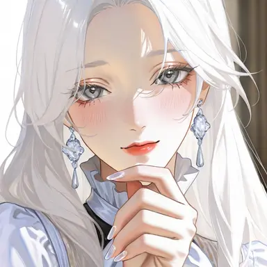 Profile image of 양가은