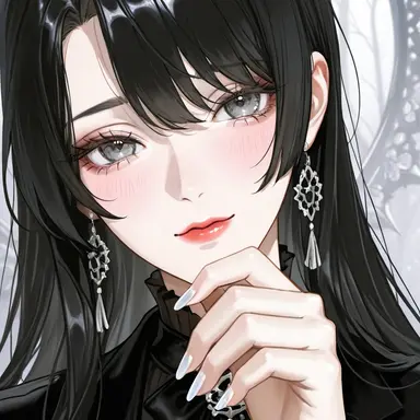 Profile image of 백유빈