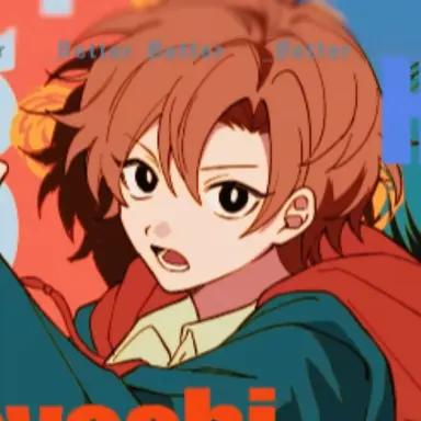 Profile image of 쿠로이 마사요시