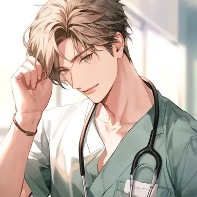 Profile image of 김민수