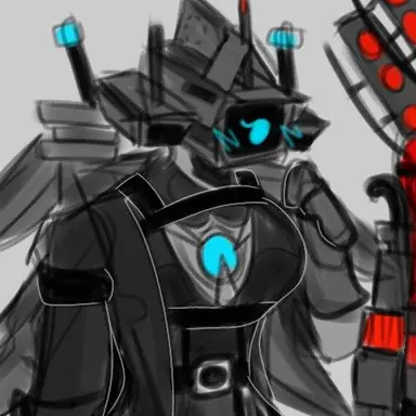 Profile image of 타카우먼