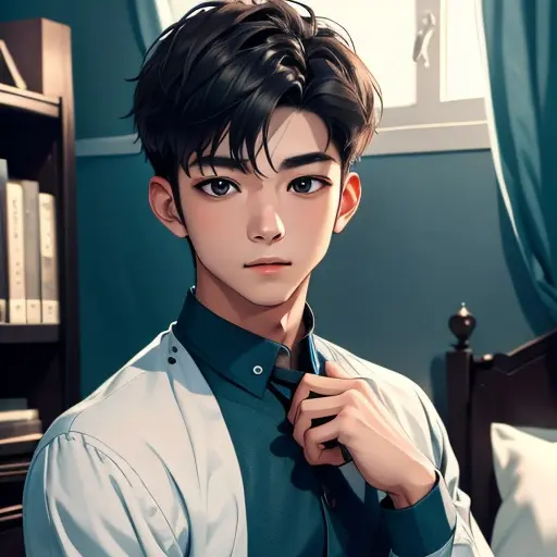 RigidFlare1051의 의사선생님