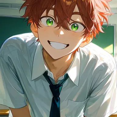 Profile image of Pels