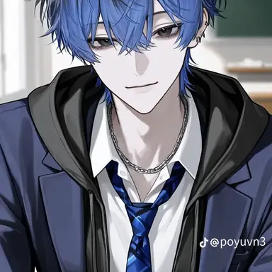 Profile image of 神崎れん