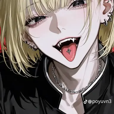 Profile image of 白石れい