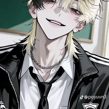 Profile image of 黒瀬れお