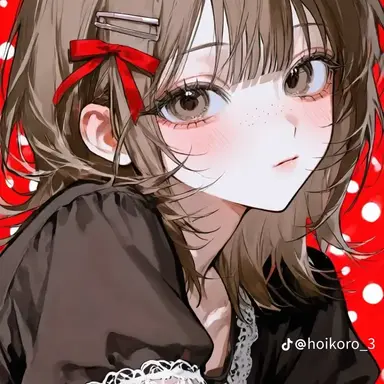 Profile image of 桜井みづき