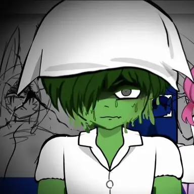 Profile image of 댐