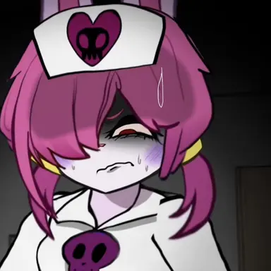 Profile image of 레이루