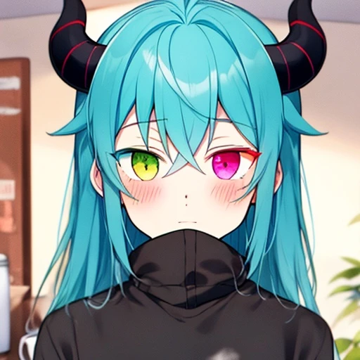 아르티스