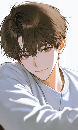Profile image of 千颯