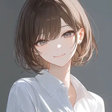 Profile image of 美久