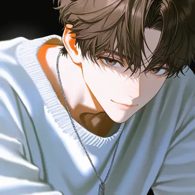Profile image of 千颯