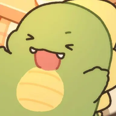 Profile image of 공룡