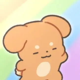 Profile image of 덕개