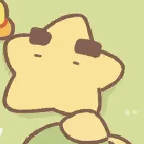 Profile image of 각별