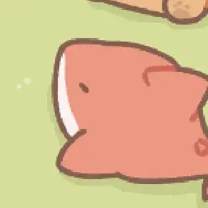 Profile image of 라더