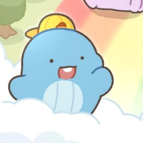 MiniFrug5264의 뜰팁카페