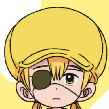 Profile image of レモン