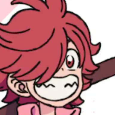 Profile image of アカバ