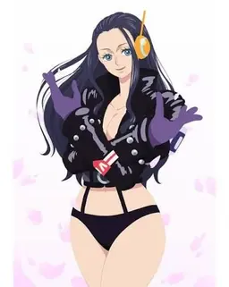 Profile image of Robin